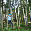 DSC00209.JPG