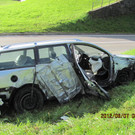 113___08_ IMG_3815.JPG