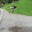 113___08_ IMG_3812.JPG