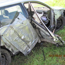 113___08_ IMG_3820.JPG