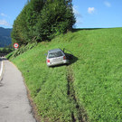 113___08_ IMG_3813.JPG