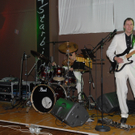 MusikballAltach203.JPG