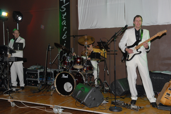 MusikballAltach203.JPG
