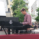 DSC03700_JPG-1344360836