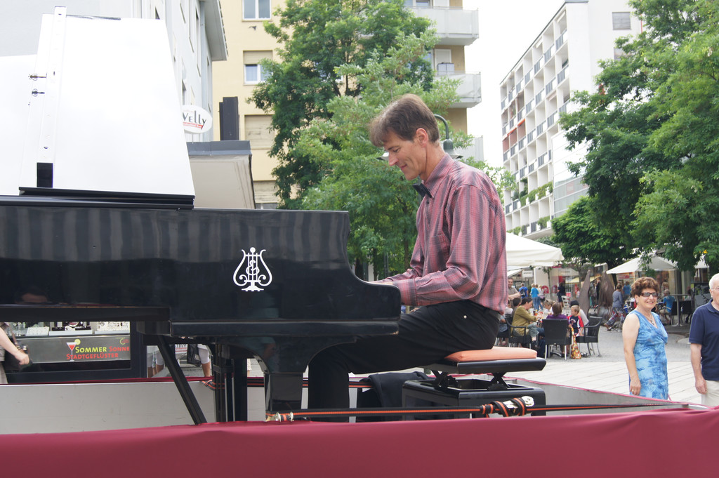 DSC03700_JPG-1344360836