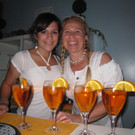 Lochau VOL Treff am See Beach Party 2012_jpg-1344361964
