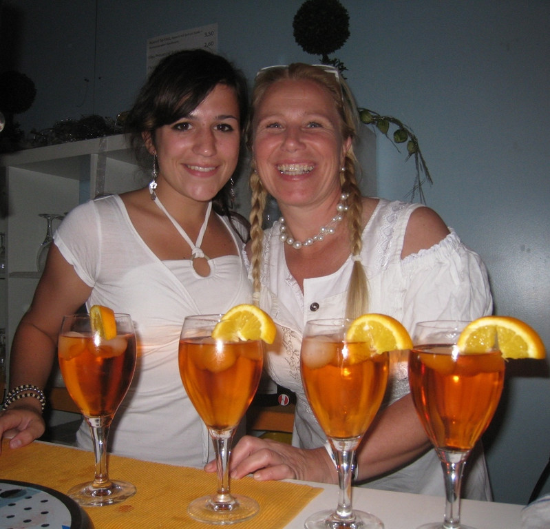 Lochau VOL Treff am See Beach Party 2012_jpg-1344361964