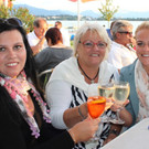 Lochau VOL Treff am See Beach Party WEISS 2011 _1__jpg-1344361970