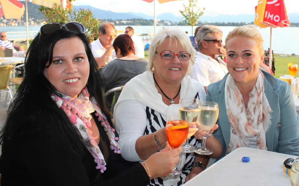 Lochau VOL Treff am See Beach Party WEISS 2011 _1__jpg-1344361970