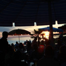 Lochau VOL Treff am See Beach Party WEISS 2011 _4__jpg-1344361983