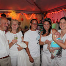 Lochau VOL Treff am See Beach Party WEISS 2011 _6__jpg-1344361995