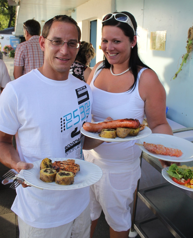 Lochau VOL Treff am See Beach Party WEISS 2011 _10__jpg-1344362015