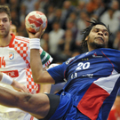 dc1-5syr3uclj7cyc6fl52l_original.jpg