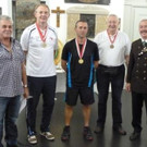 Freie Pistole_JPG-1344367304