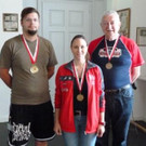 Mannschaft HSG_JPG-1344367305