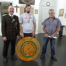 Schuetzemkoenig_JPG-1344367306