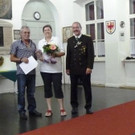 Silvia_JPG-1344367307