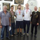 SP Maenner_JPG-1344367307