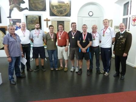 SP Mannschaft_JPG-1344367308