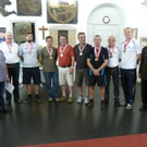 SP Mannschaft_JPG-1344367308