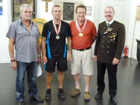 SP Sen1_JPG-1344367308