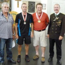 SP Sen1_JPG-1344367308