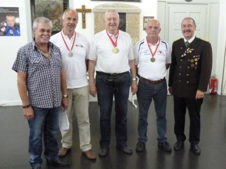 SP Sen2_JPG-1344367309