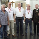 SP Sen2_JPG-1344367309