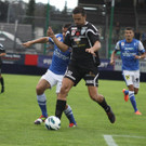 FC Lu - Hartberg 2012 018.jpg