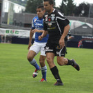 FC Lu - Hartberg 2012 021.jpg