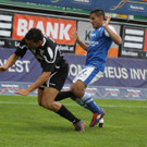 FC Lu - Hartberg 2012 023.jpg