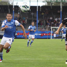 FC Lu - Hartberg 2012 033.jpg