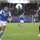 FC Lu - Hartberg 2012 034.jpg