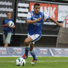 FC Lu - Hartberg 2012 047.jpg