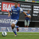 FC Lu - Hartberg 2012 050.jpg