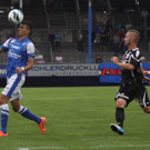 FC Lu - Hartberg 2012 061.jpg