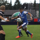 FC Lu - Hartberg 2012 064.jpg