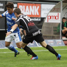 FC Lu - Hartberg 2012 098.jpg