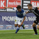 FC Lu - Hartberg 2012 102.jpg