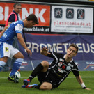 FC Lu - Hartberg 2012 112.jpg
