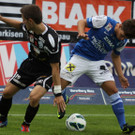 FC Lu - Hartberg 2012 120.jpg