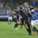 FC Lu - Hartberg 2012 141.jpg