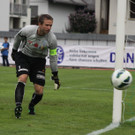 FC Lu - Hartberg 2012 149.jpg