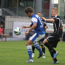 FC Lu - Hartberg 2012 221.jpg