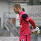 FC Lu - Hartberg 2012 303.jpg