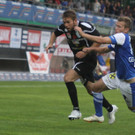 FC Lu - Hartberg 2012 308.jpg