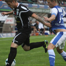 FC Lu - Hartberg 2012 334.jpg