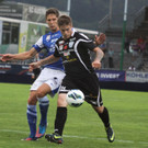 FC Lu - Hartberg 2012 351.jpg