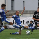 FC Lu - Hartberg 2012 368.jpg