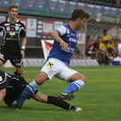 FC Lu - Hartberg 2012 401.jpg